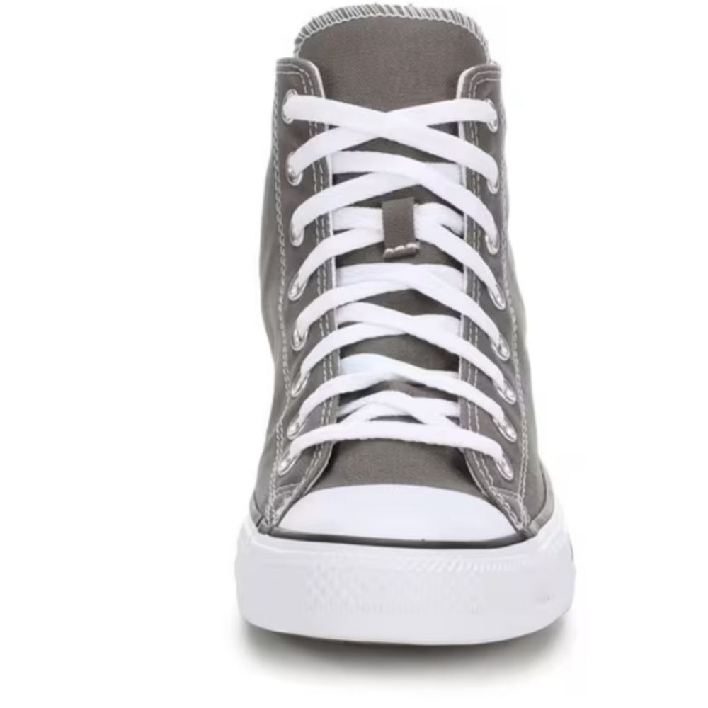 Converse Chuck Taylor All Star Canvas Hi‎ Sneakers - Picture 4 of 9